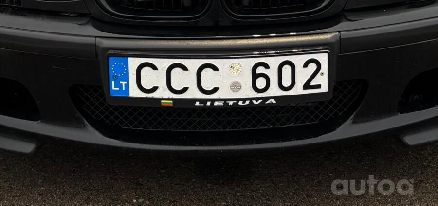 CCC602
