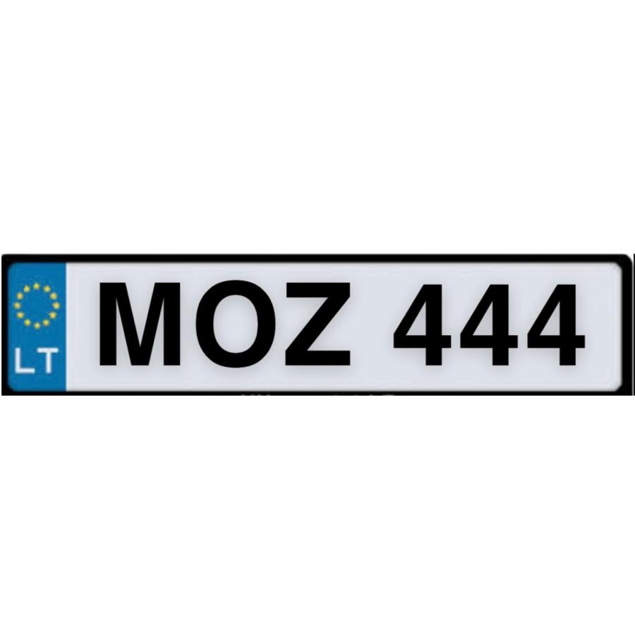 MOZ444