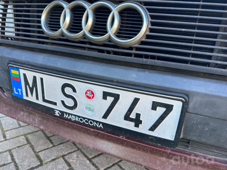 MLS747
