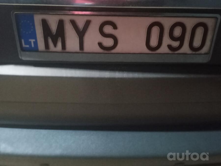 MYS090