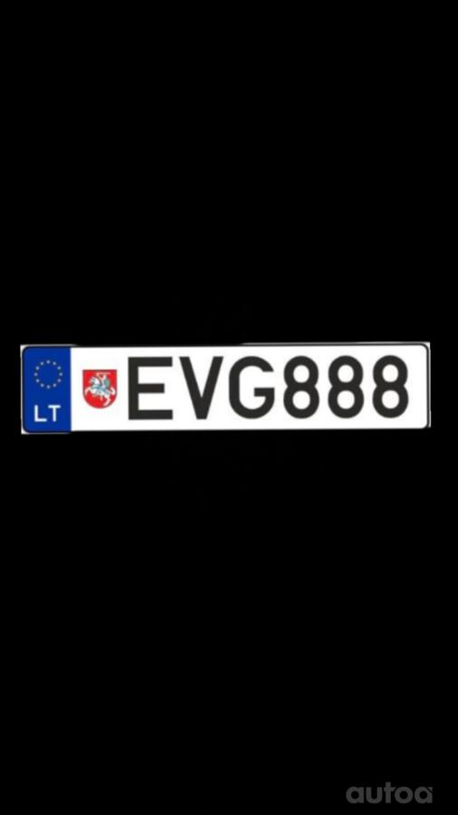 EVG888