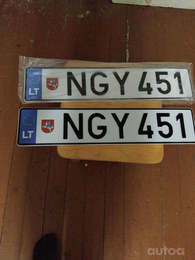 NGY451
