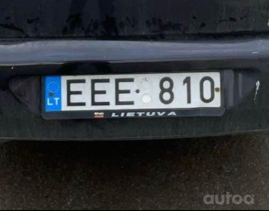 EEE810