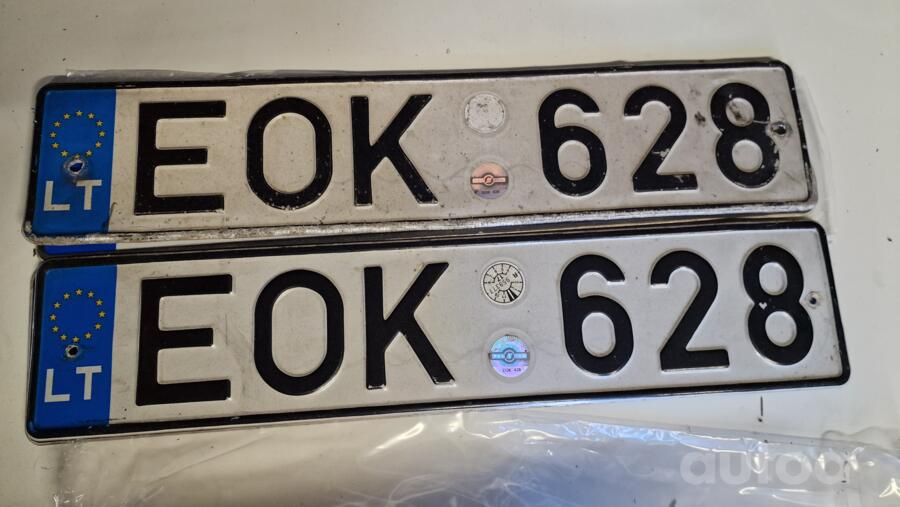 EOK628