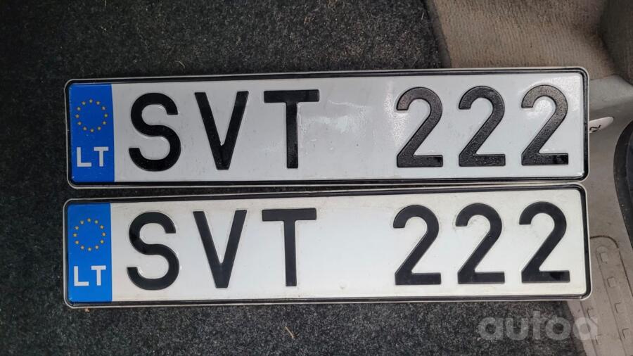 SVT222