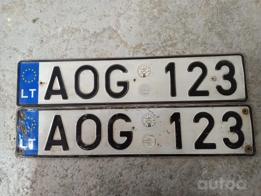 AOG123