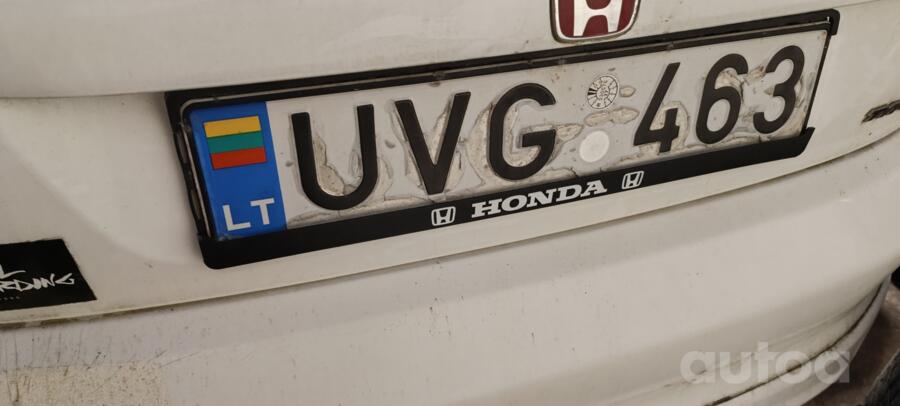 UVG463