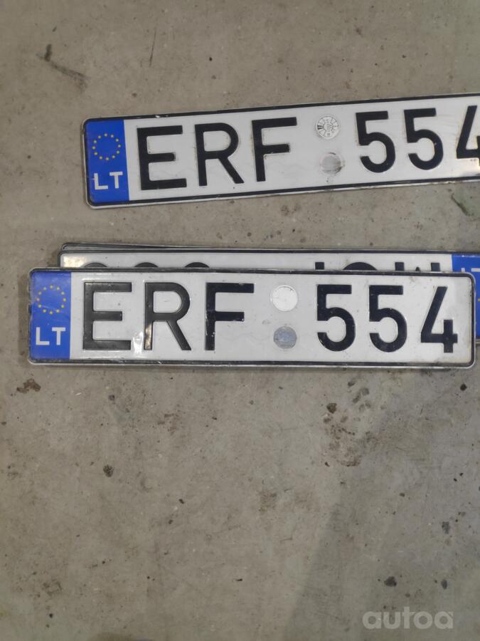 ERF554