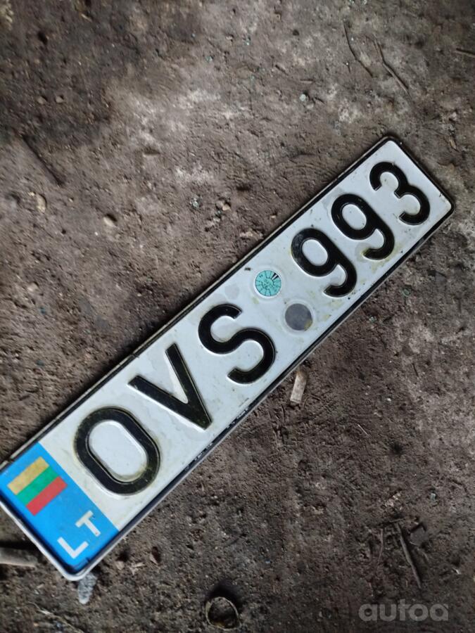 OVS993