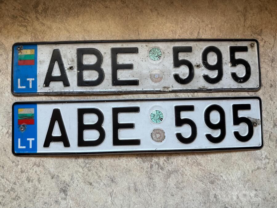 ABE595