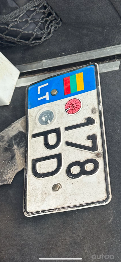 178PD