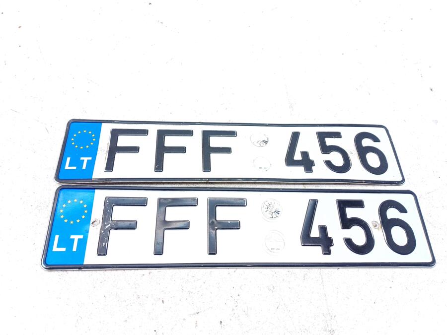 FFF456