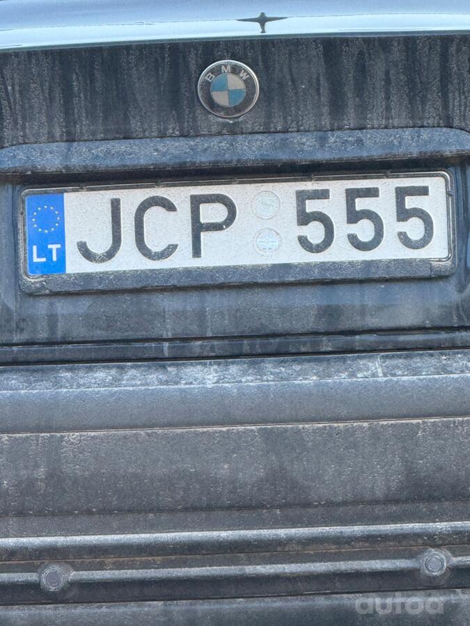 JCP555