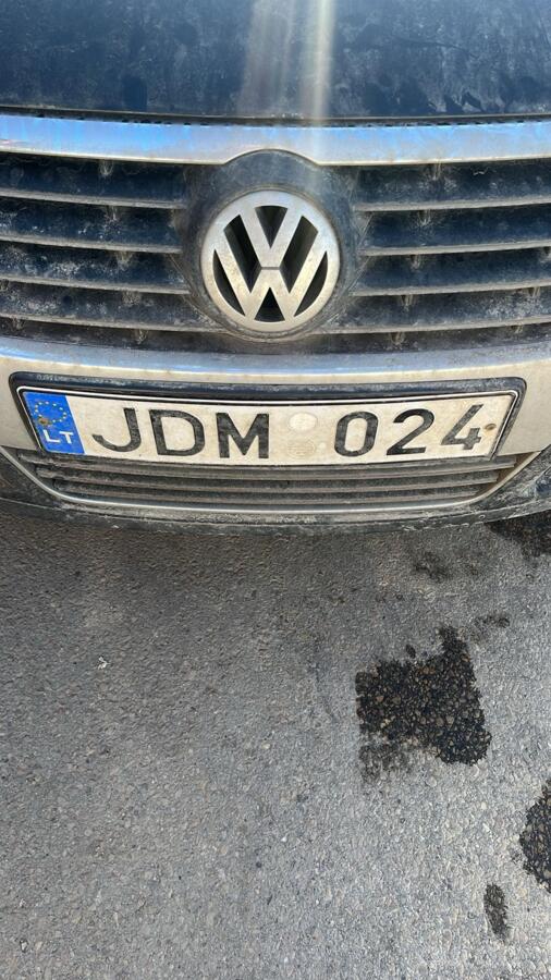 JDM024