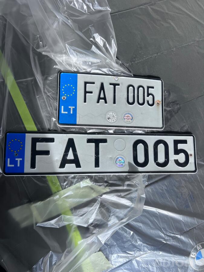 FAT005