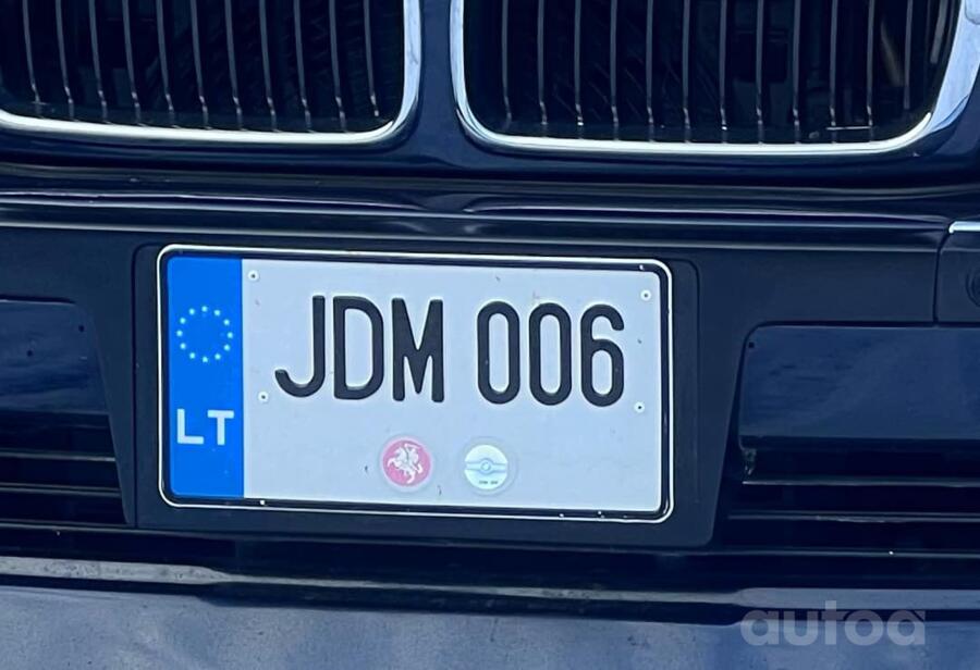 JDM005