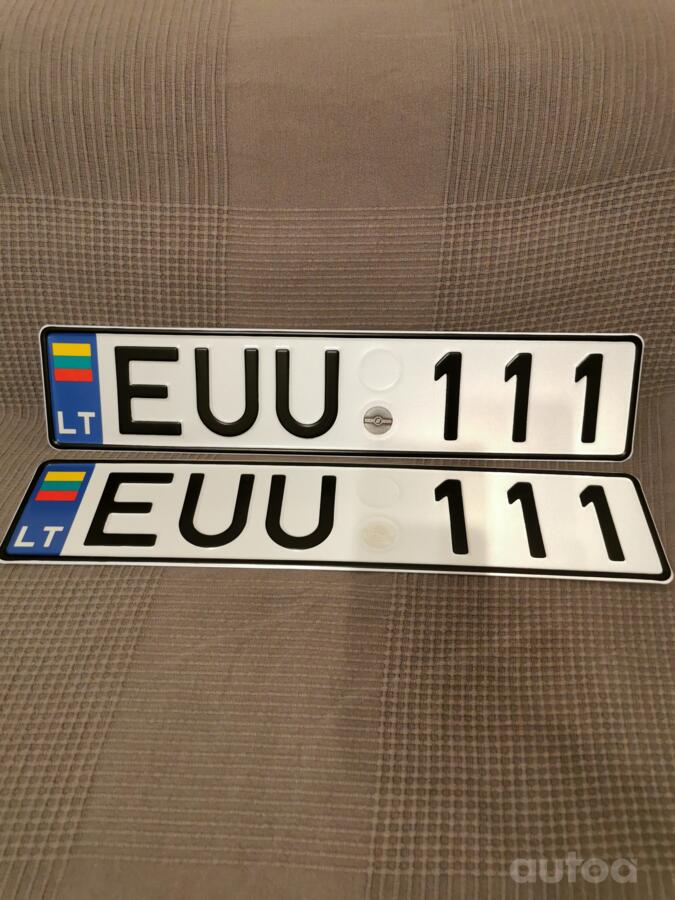 EUU111