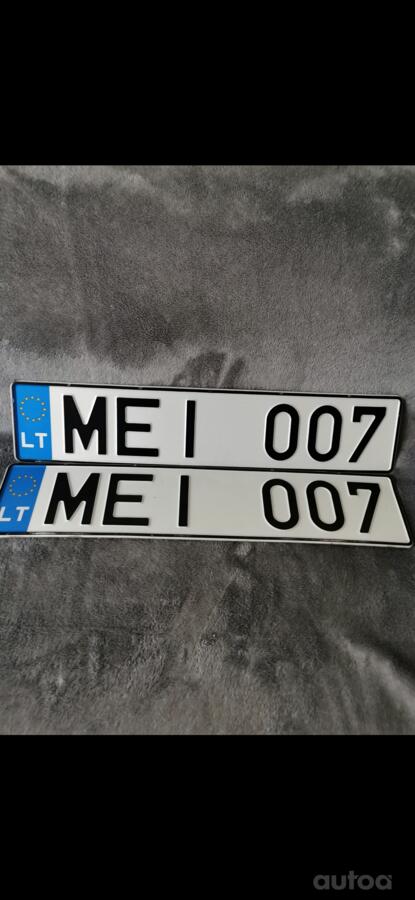 MEI007