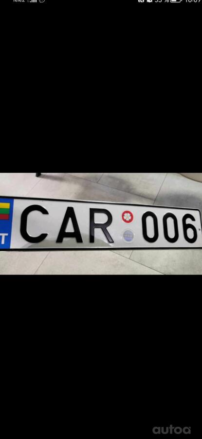CAR006