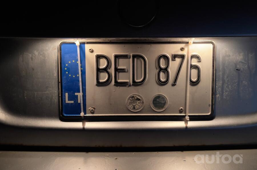 BED876