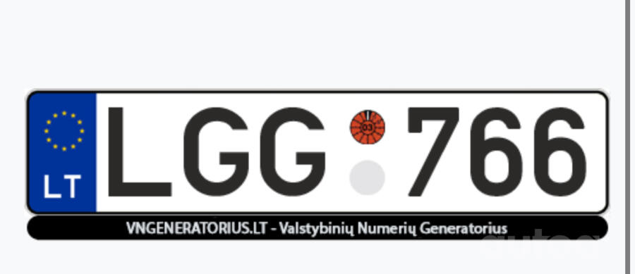 LGG766