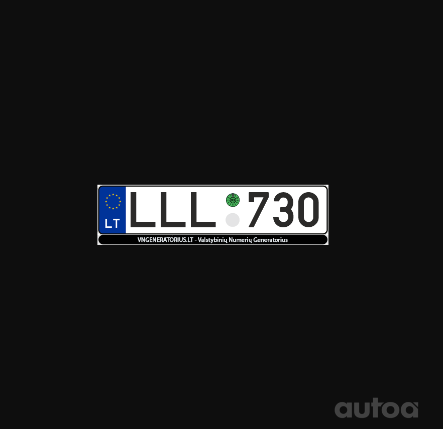 LLL730