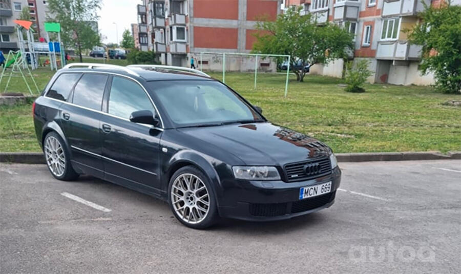 Muu, valuveljed