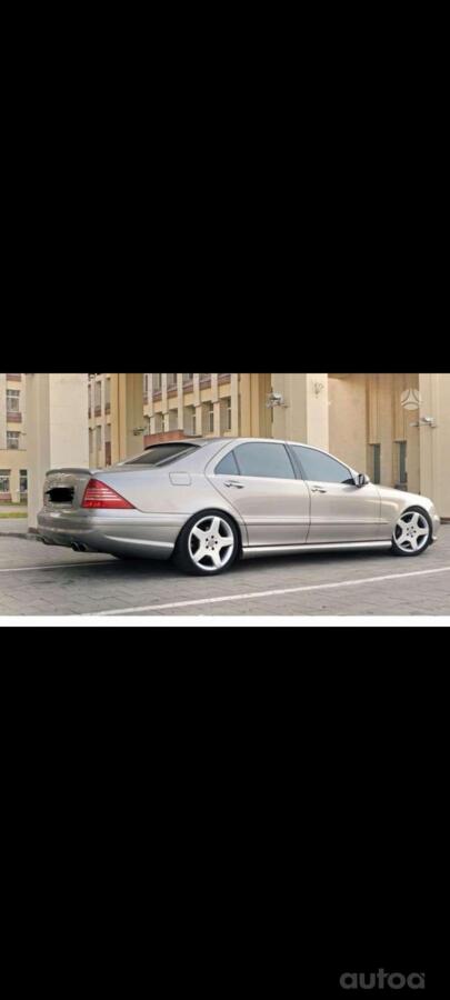Amg, valuveljed