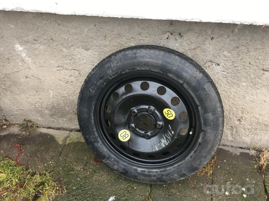 BMW, terasest stantsitud