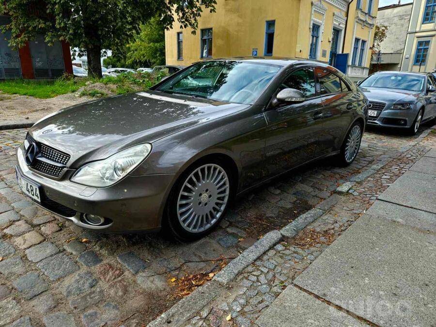 Oem, valuveljed