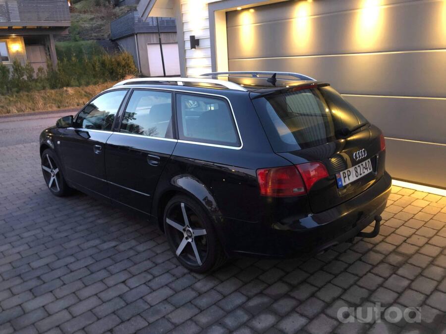 Vossen, valuveljed