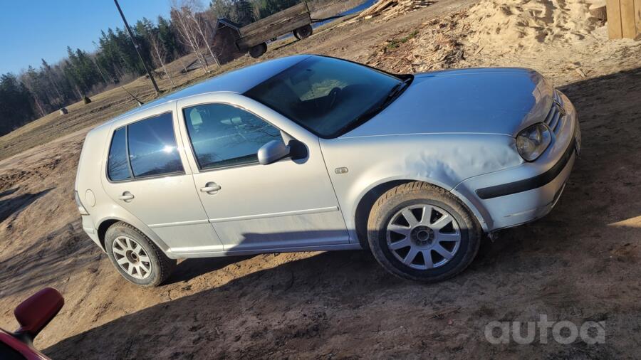 Vw, valuveljed