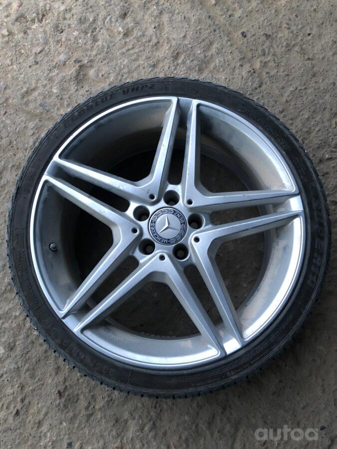 Made in Italy, valuveljed
