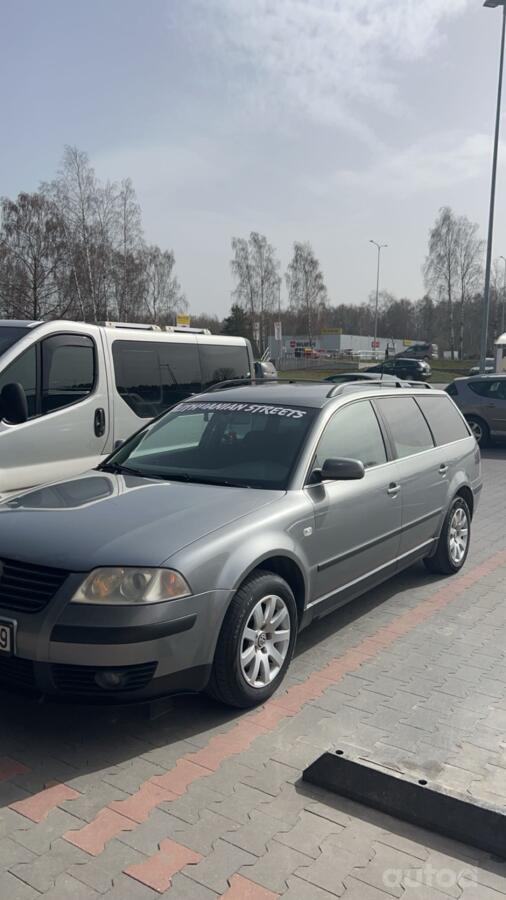 Volkswagen, valuveljed