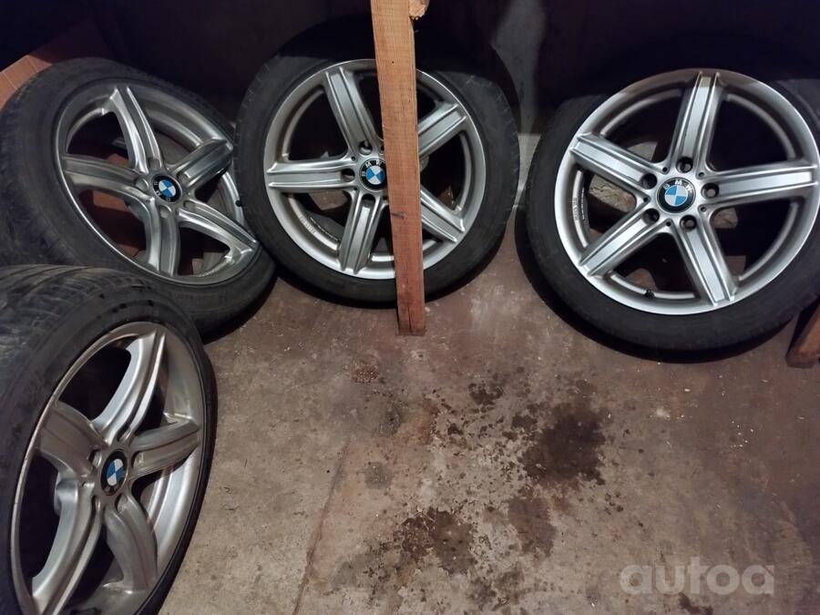 OEM, valuveljed