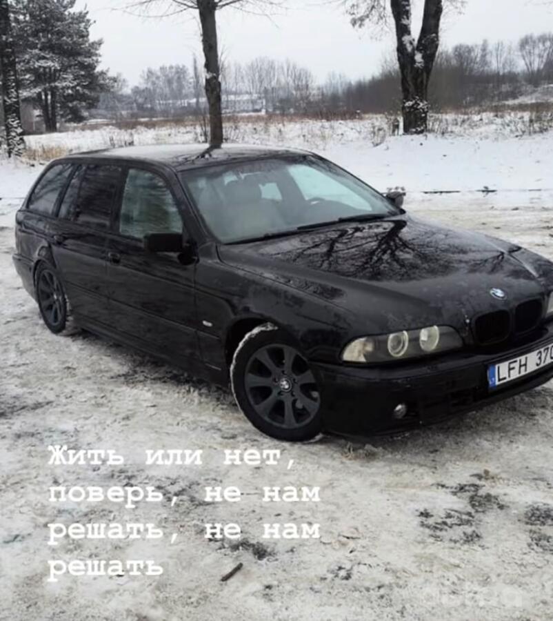 -, valuveljed