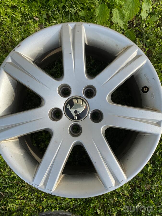 BBS, valuveljed