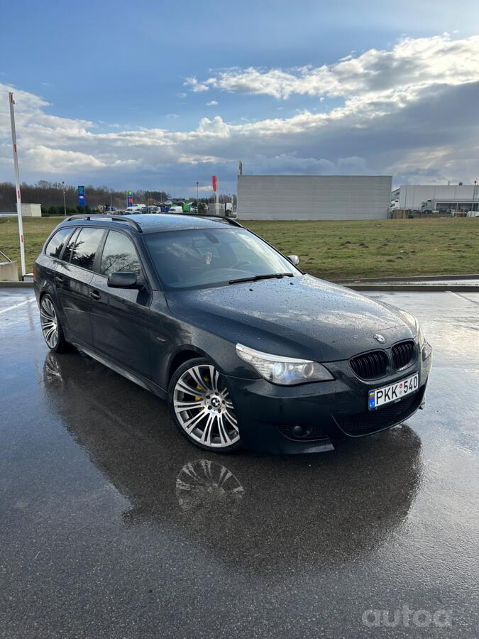 GS CONCAVE, valuveljed