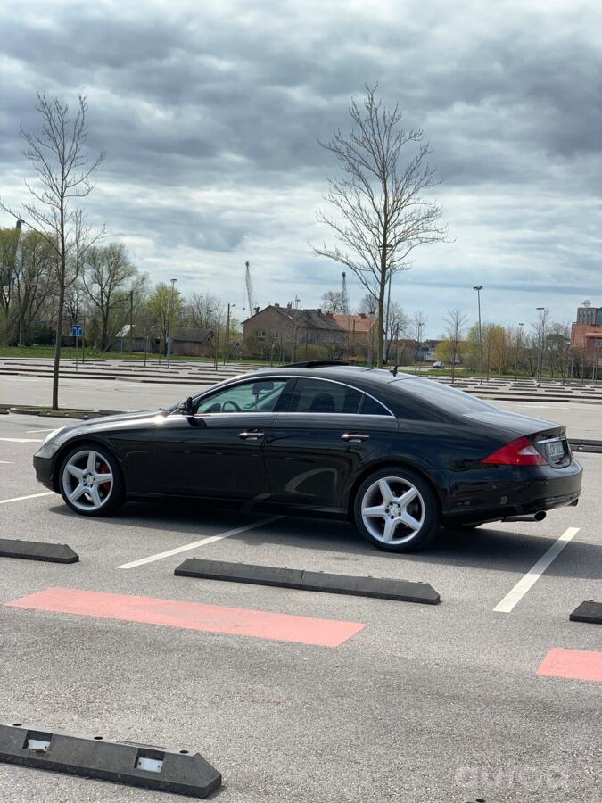 Muu, valuveljed