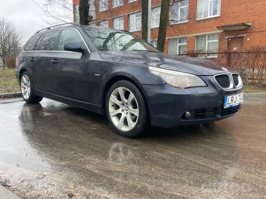 Muu, valuveljed