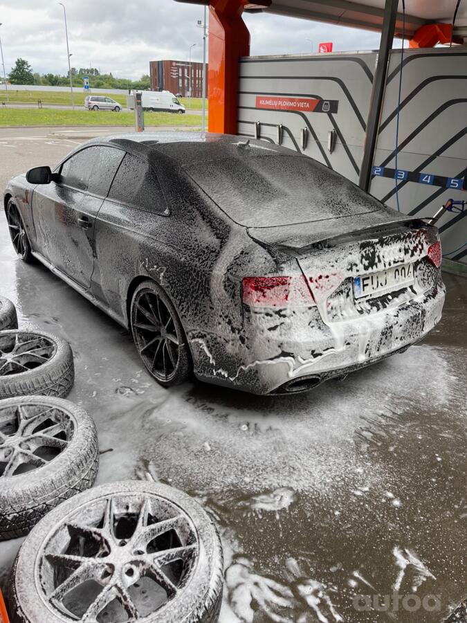 BBS, valuveljed