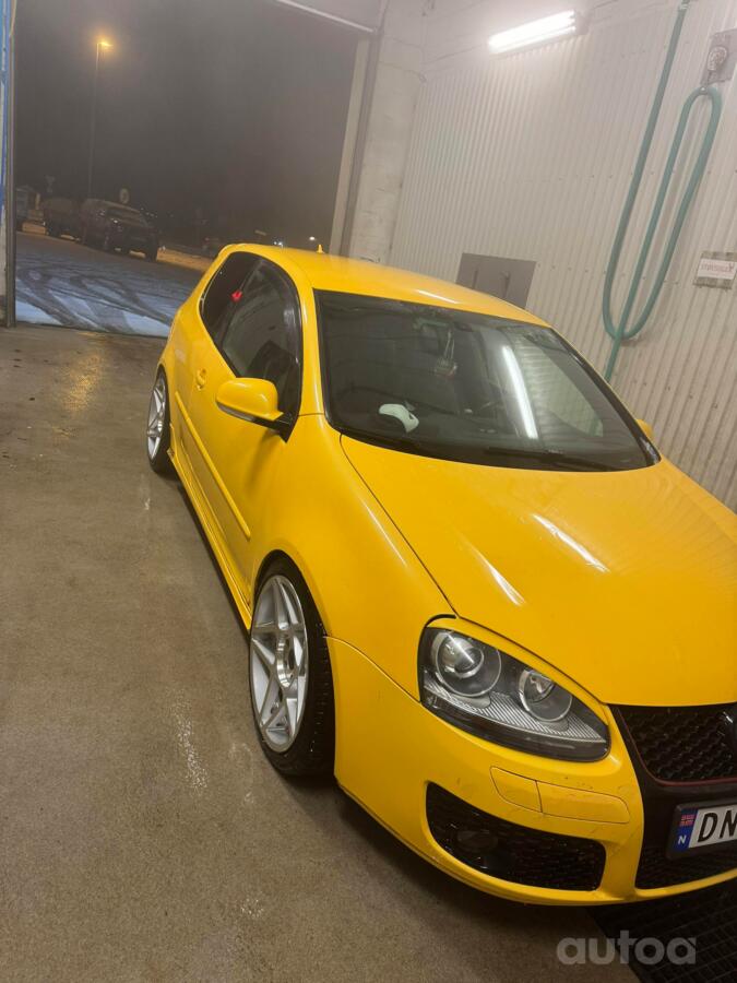 3SDM, valuveljed