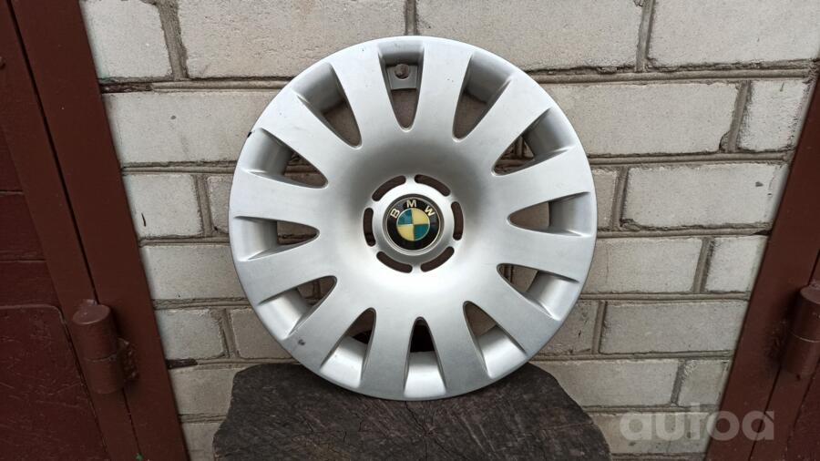 BMW, muu