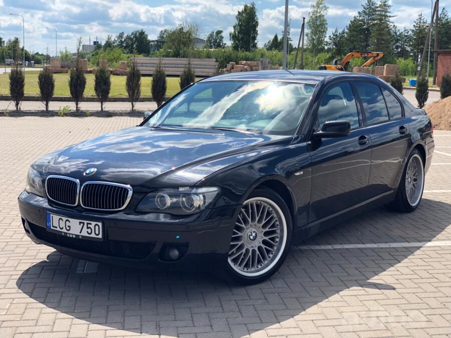 Muu, valuveljed