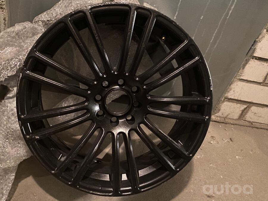 Peugeot, muu