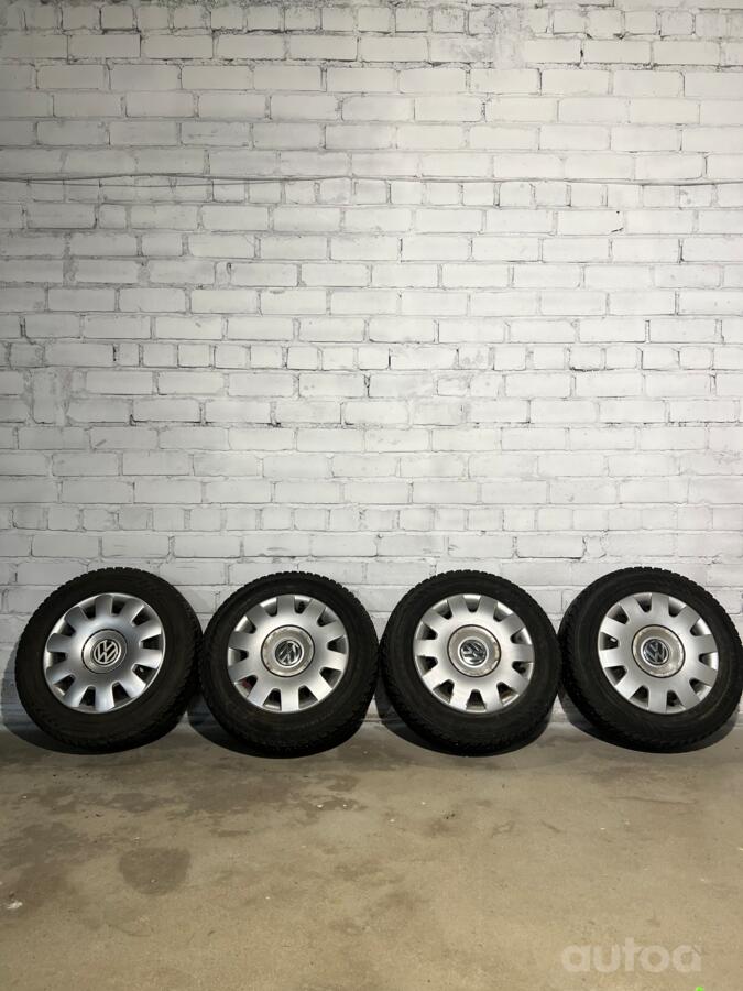 Muu, terasest stantsitud