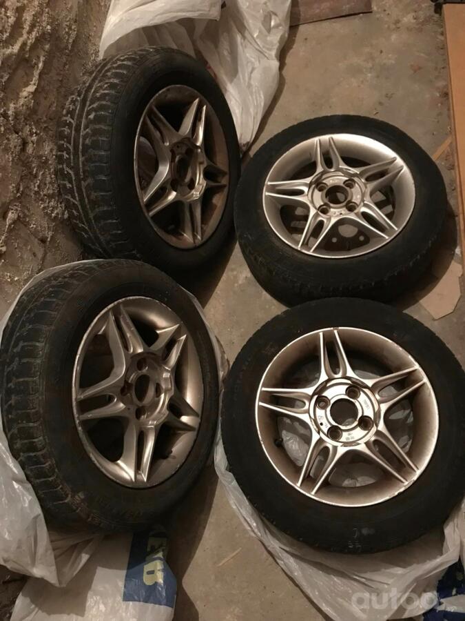 Supra, valuveljed