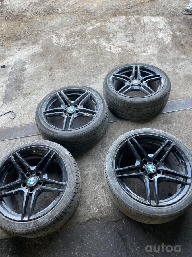 Made in thailand, valuveljed