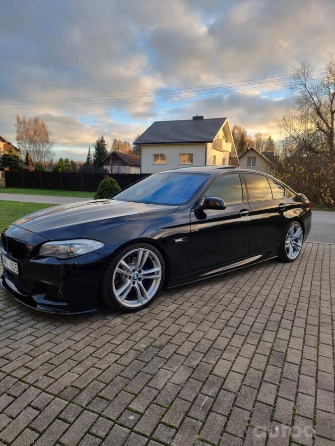 Bmw style 303, valuveljed