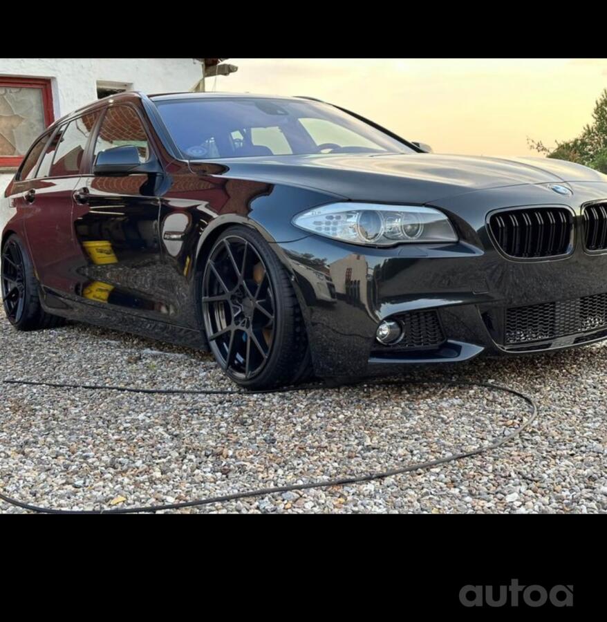R20 5x120 Rotiform, valuveljed